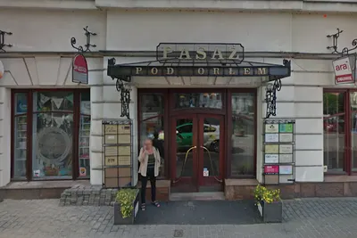 🌿Trycholog i Podolog Barbara Habdas - Bielsko